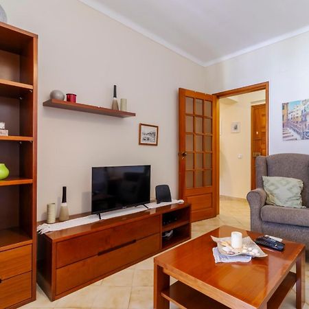 Casa Sossego Apartment Lagos Exterior photo