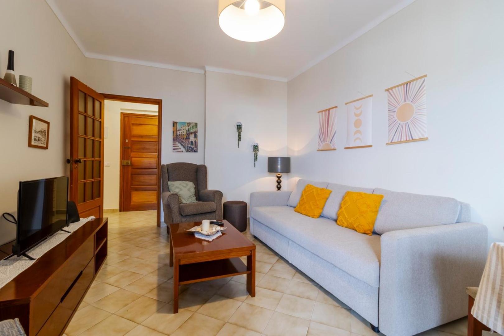 Casa Sossego Apartment Lagos Exterior photo
